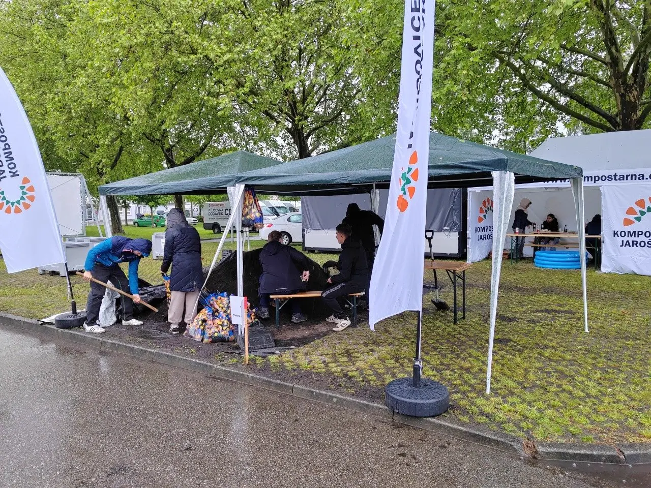 Hobby 2025 je za námi