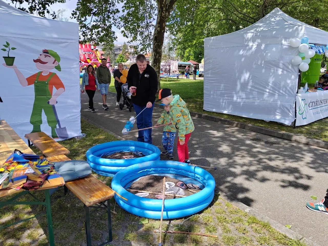 Hobby 2025 je za námi
