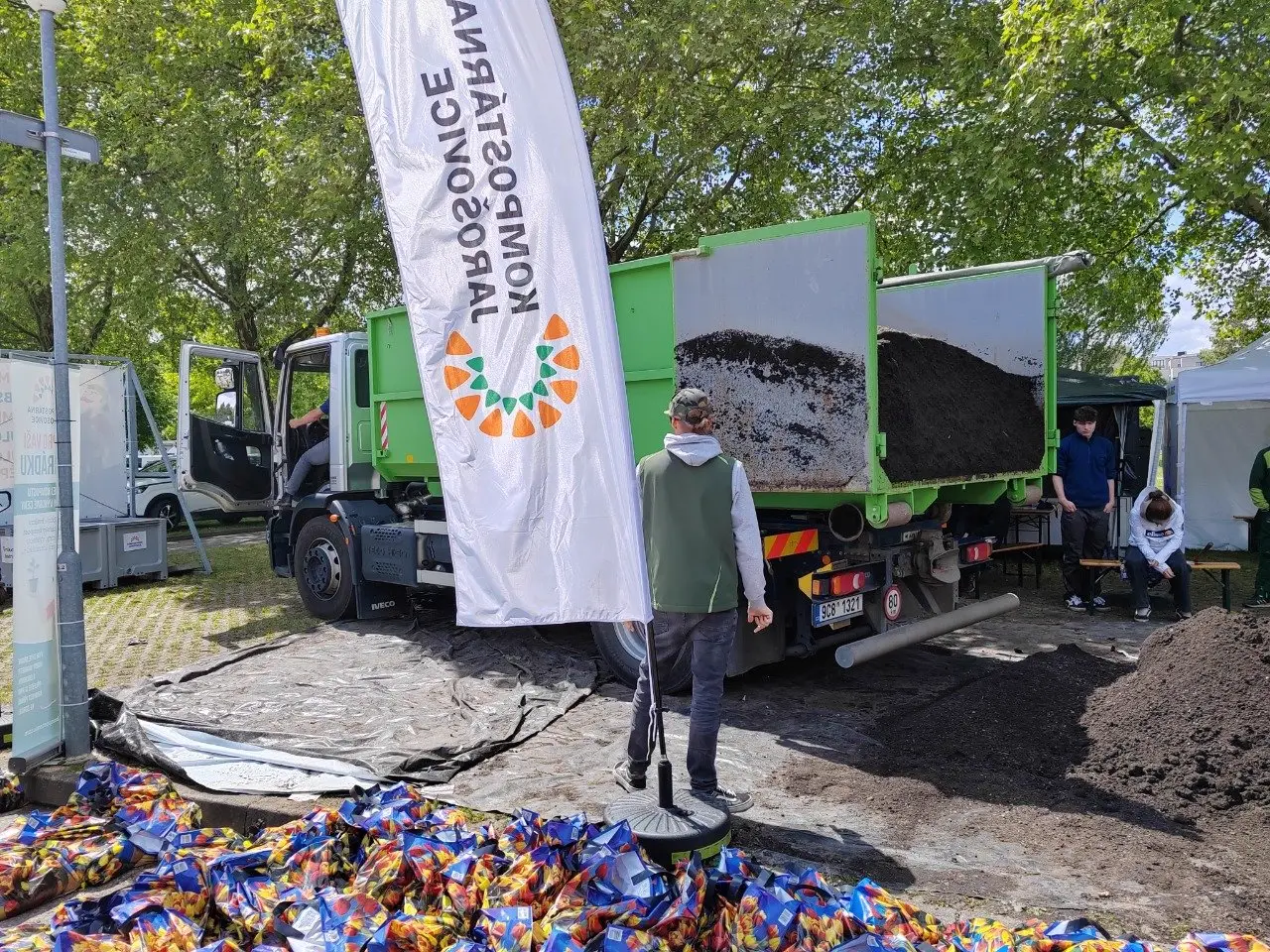 Hobby 2025 je za námi