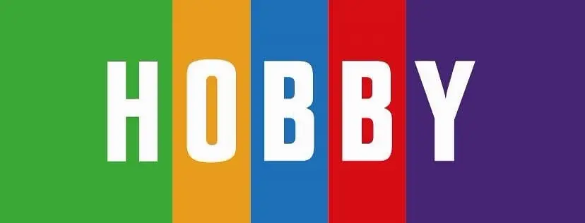 I z letošního HOBBY si odnesete tašku substrátu z Kompostárny Jarošovice
