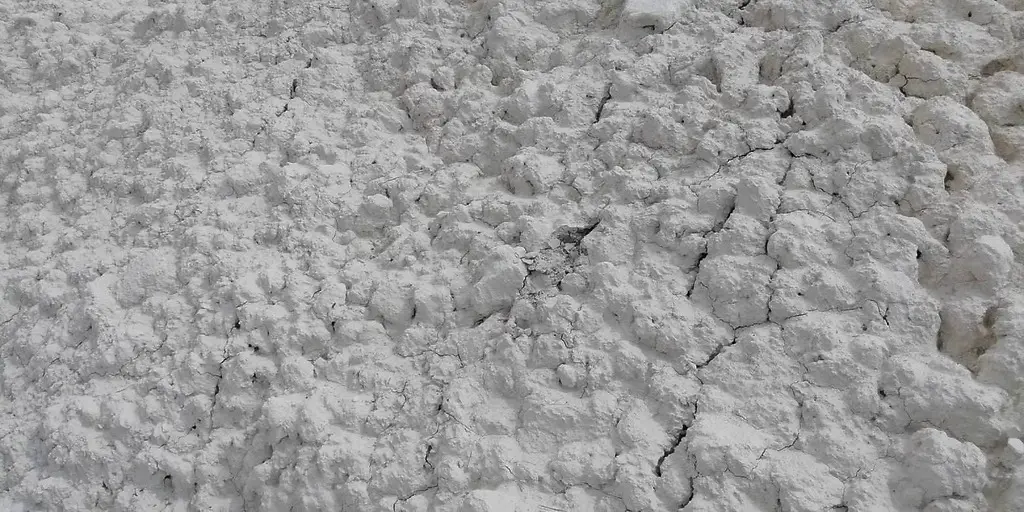 Kaolin Bekol v naší nabídce