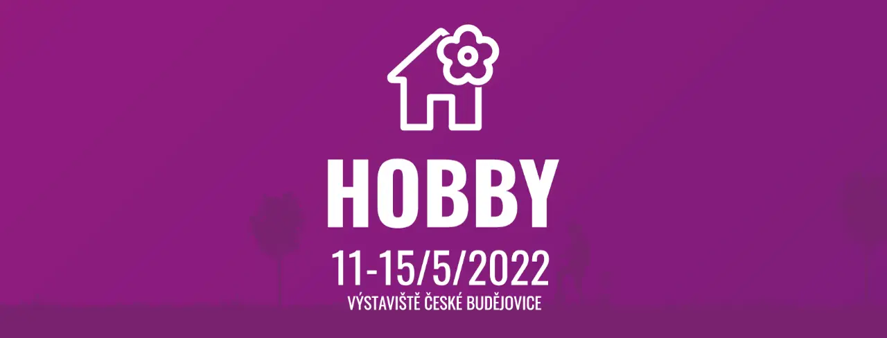Kompostárna bude na HOBBY 2022 zase rozdávat substrát