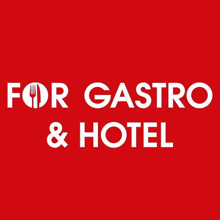 Kompostárna Jarošovice bude vystavovatelem na výstavě Gastro & Hotel 2018 v pražských Letňanech