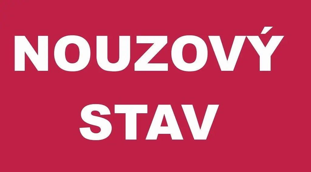 Nouzový stav mění program Kompostárny Jarošovice