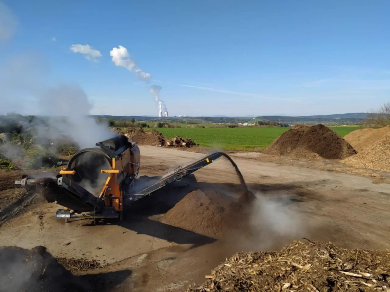 Od 1. března začíná sezónní prodejní doba, opět nakoupíte i v sobotu