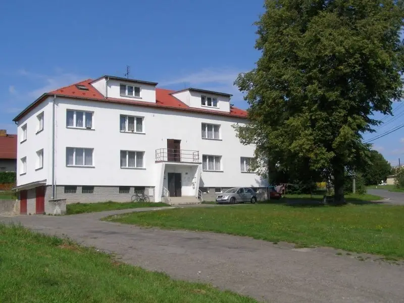 Pomůžeme Vaší obci s odvozem a likvidací bioodpadu