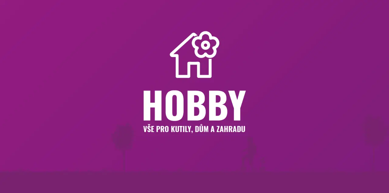 Tradiční účast na HOBBY