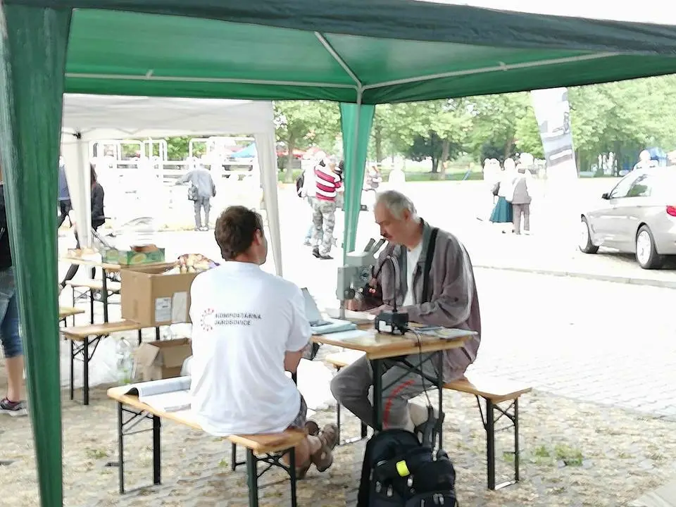 Úspěšná účast na HOBBY 2018 na českobudějovickém Výstavišti