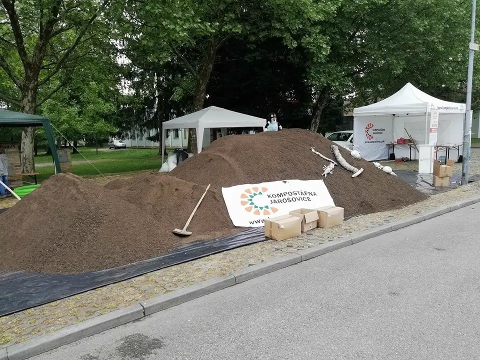 Úspěšná účast na HOBBY 2018 na českobudějovickém Výstavišti