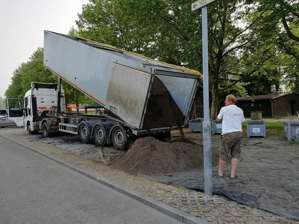 Úspěšná účast na HOBBY 2018 na českobudějovickém Výstavišti
