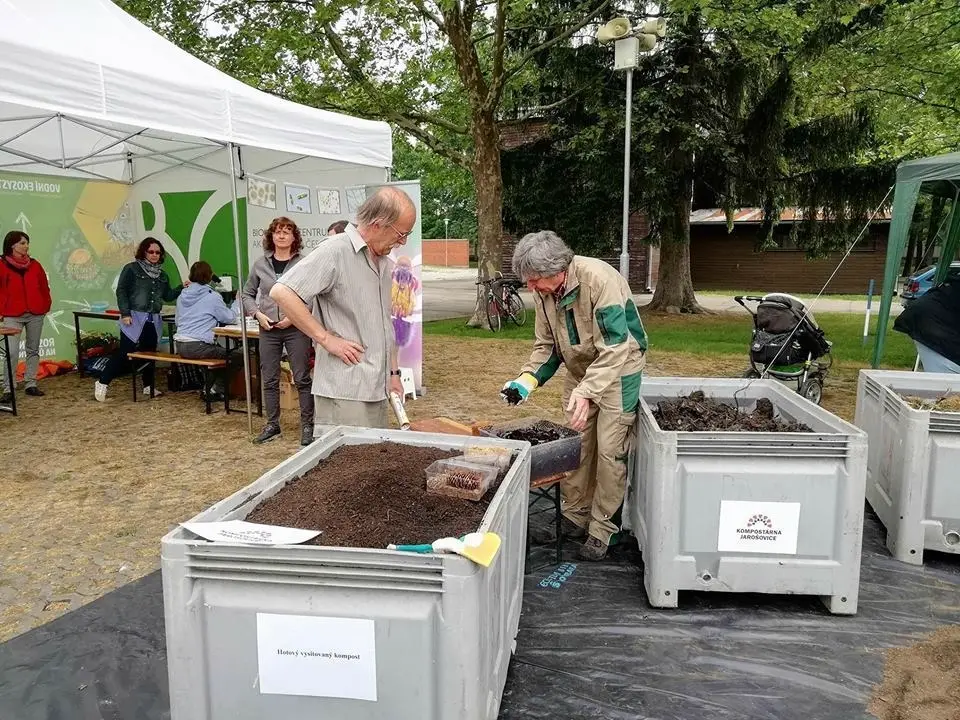 Úspěšná účast na HOBBY 2018 na českobudějovickém Výstavišti