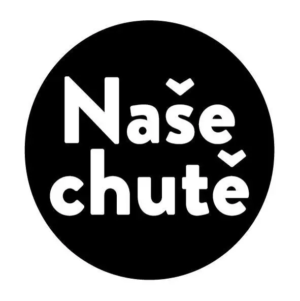 Zpracujeme kompostovatelné obaly a příbory z táborského festivalu Naše chutě